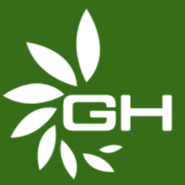 Go Healthiers – Ayurveda and Natural Wellness by Dr. Minna Jakhar